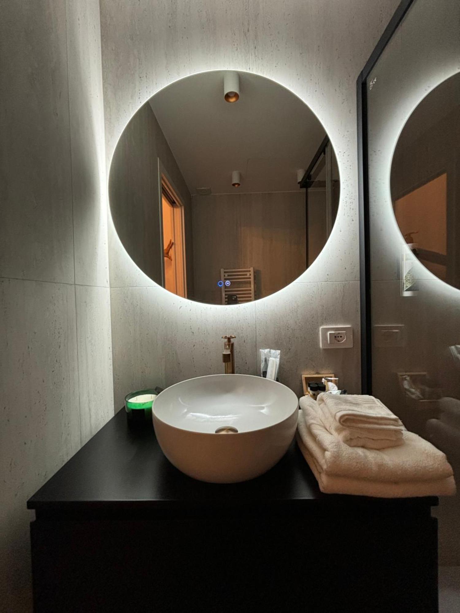 Atrium Regal Rome