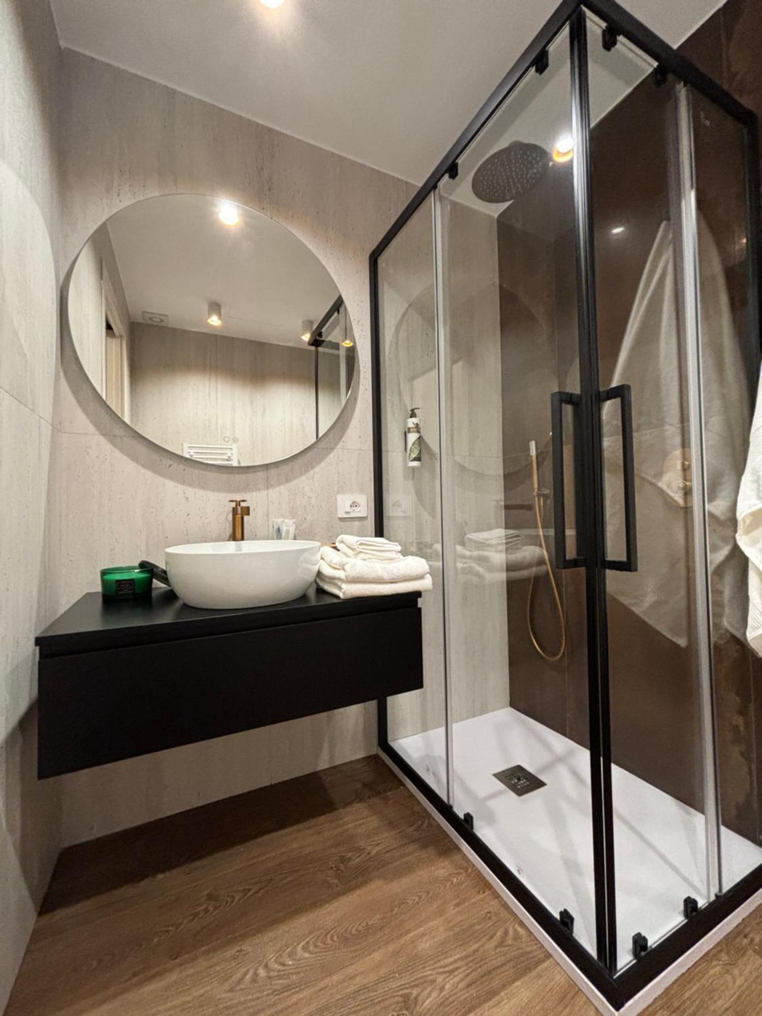 Atrium Regal * Rome