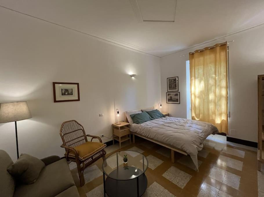 Della Vittoria *