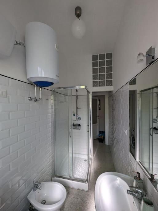 Della Vittoria Apartment *