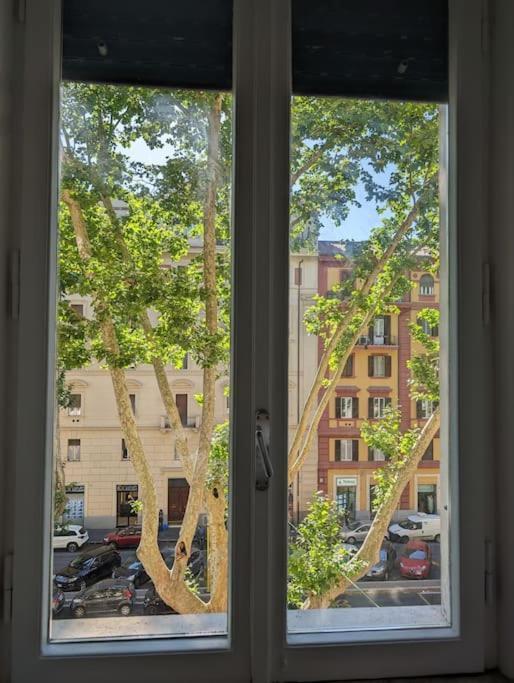 Apartment Della Vittoria *