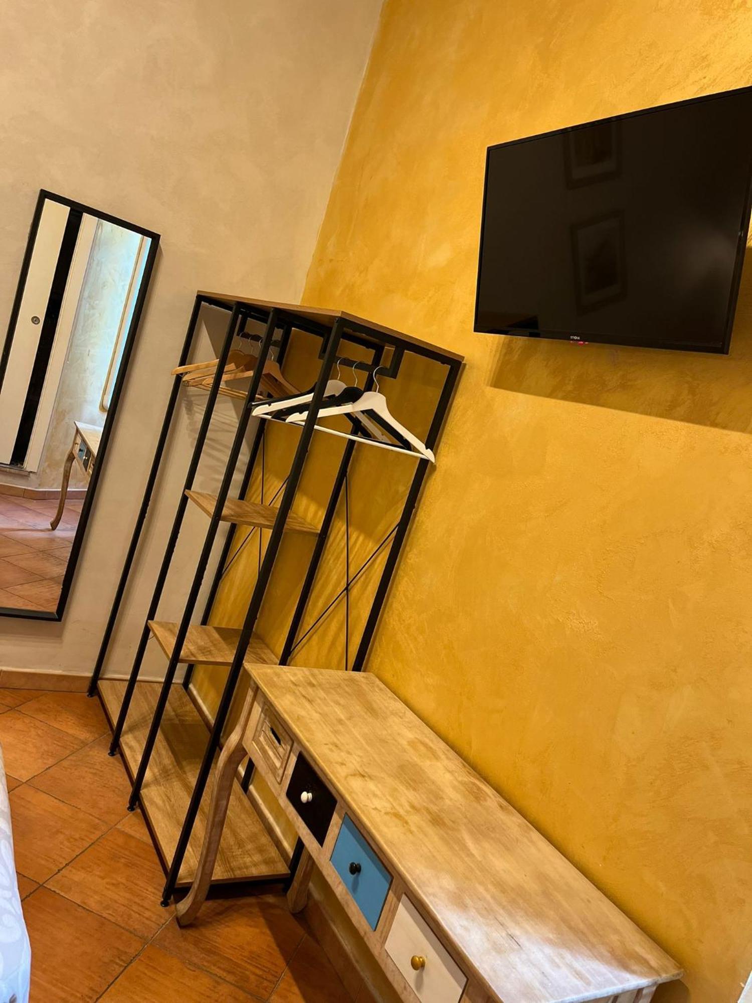Da Vinci 2* Rome