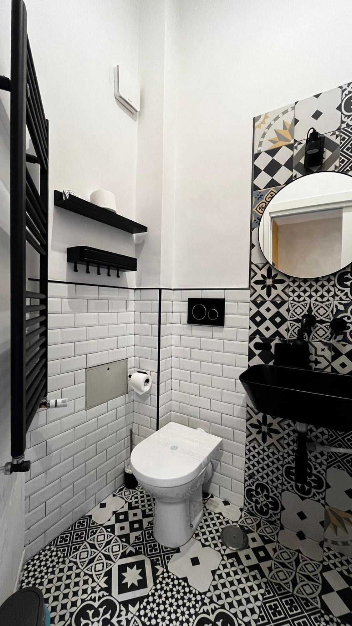 Da Vinci Guest house 2*
