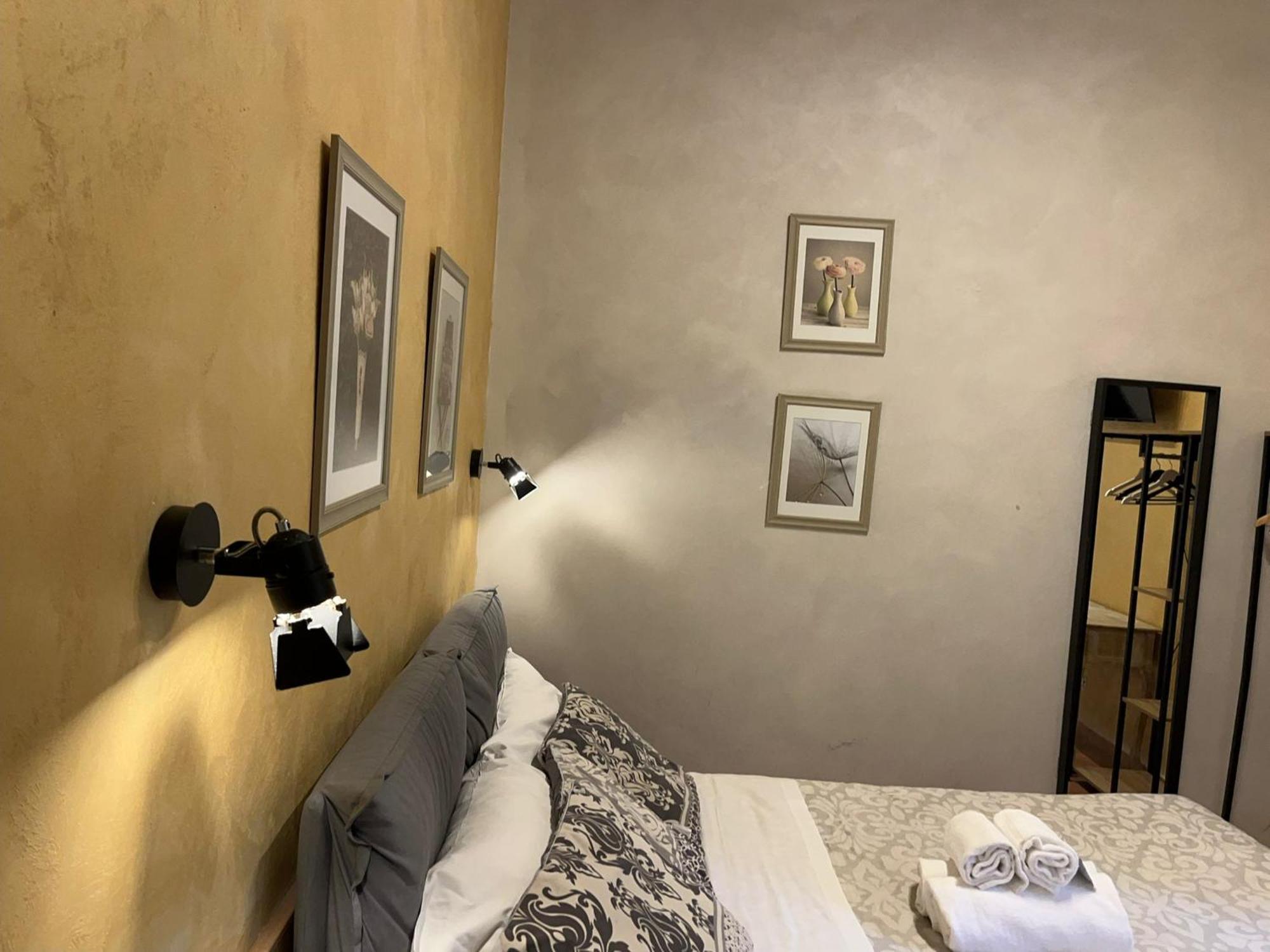 Da Vinci Guest house 2*