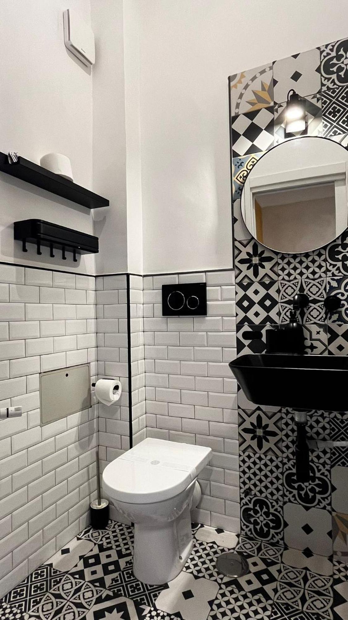 Guest house Da Vinci 2*