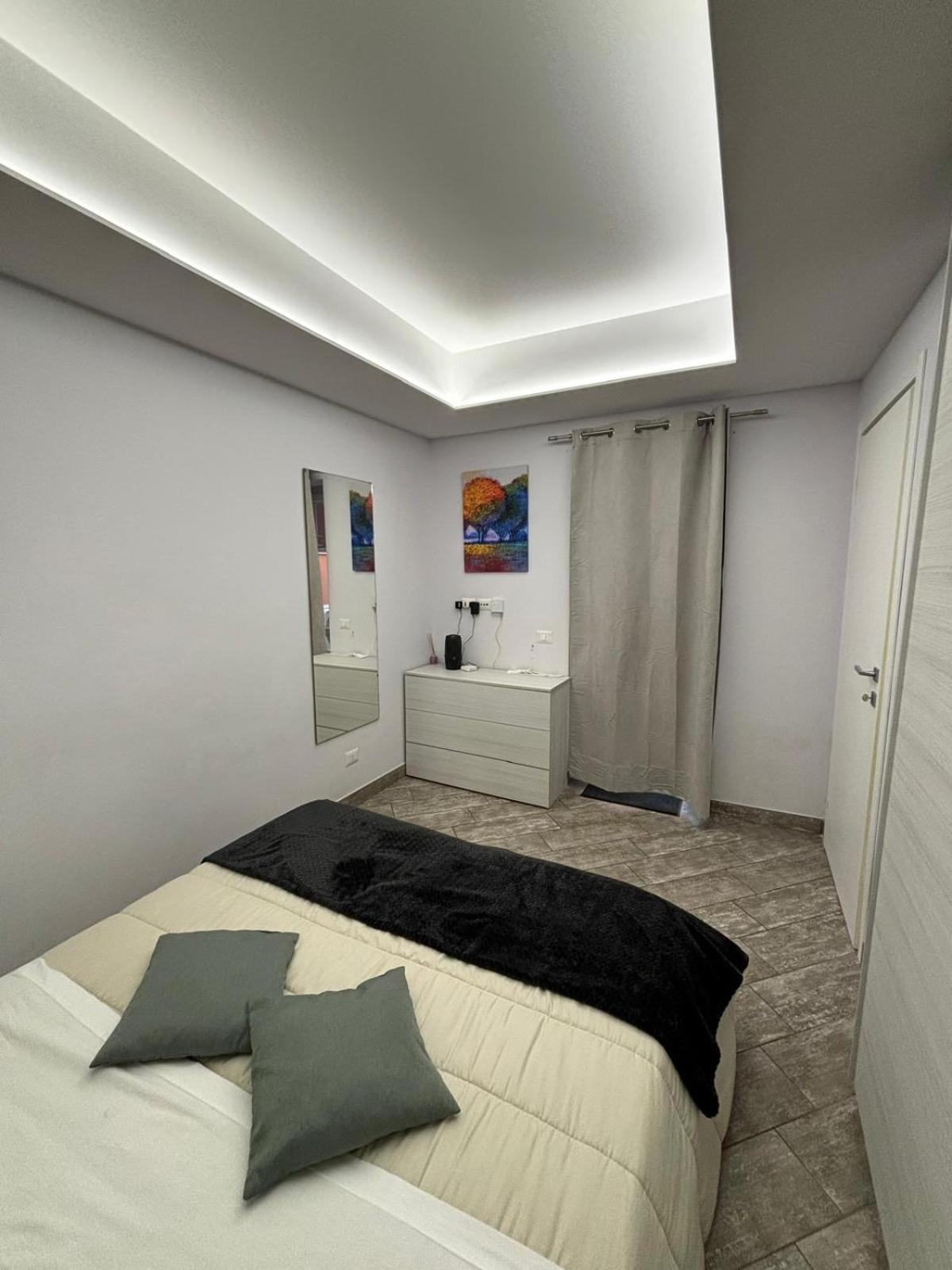Holiday home Sunny Deluxe House *