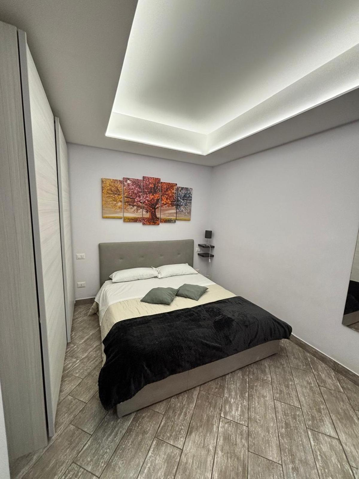 Holiday home Sunny Deluxe House Rome