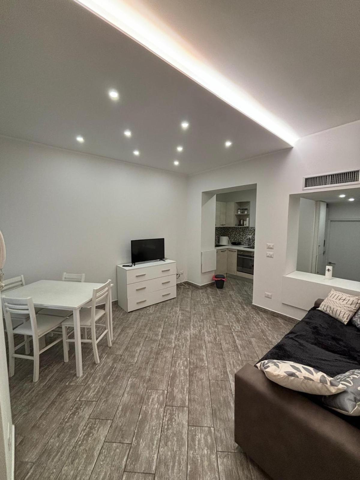 Sunny Deluxe House Holiday home *