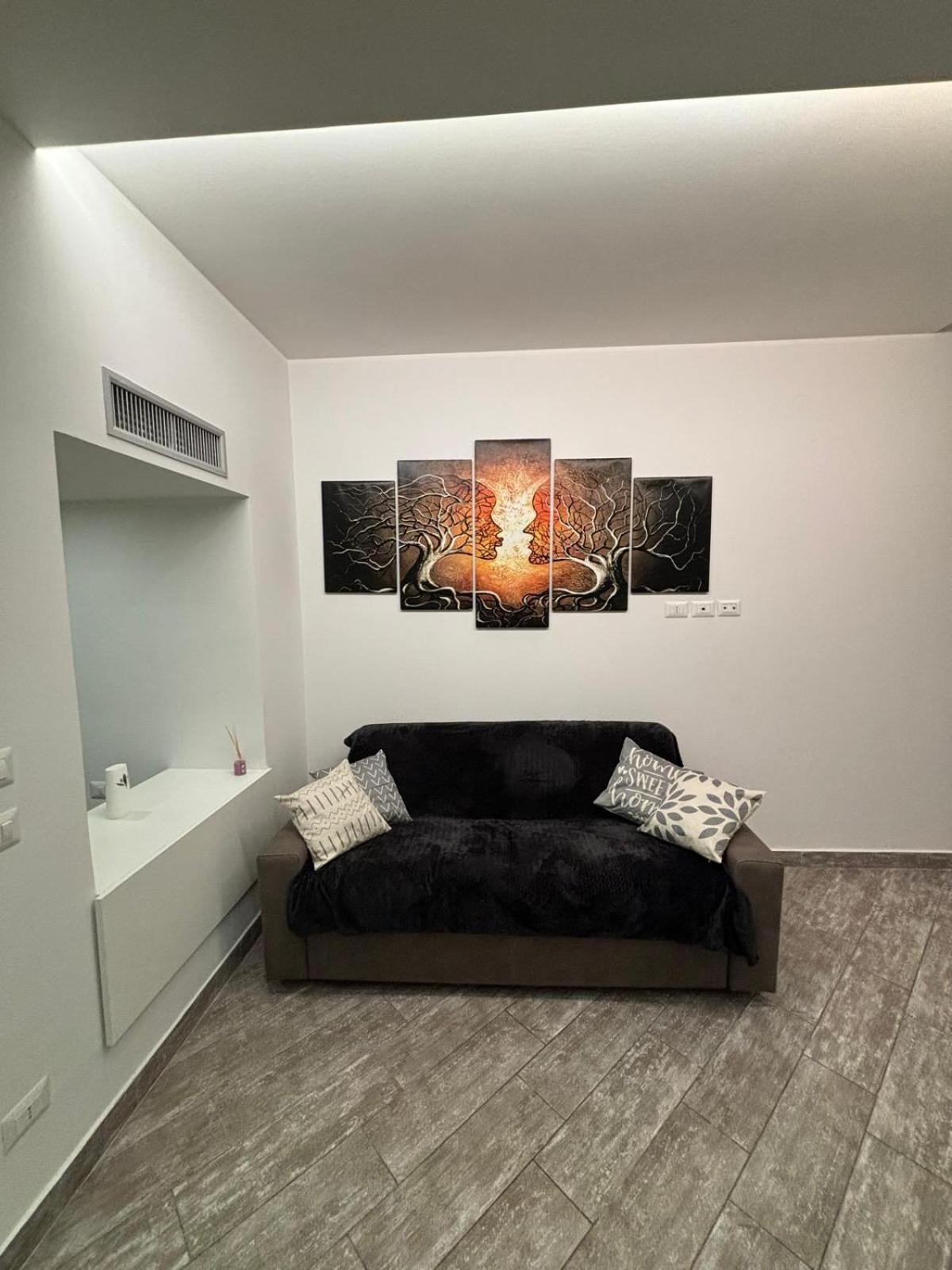 Holiday home Sunny Deluxe House *