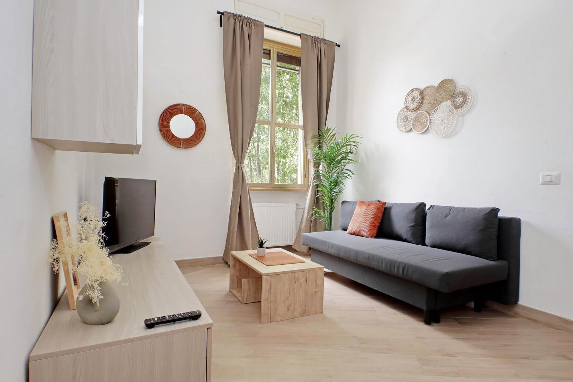 Maya - Boutique Rome