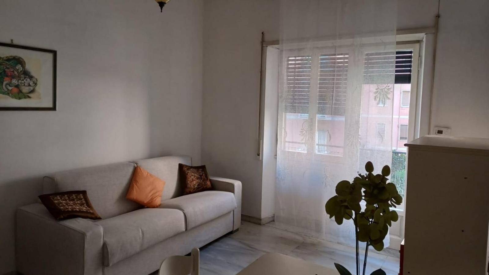 Vacanze Romane Fcp * Rome
