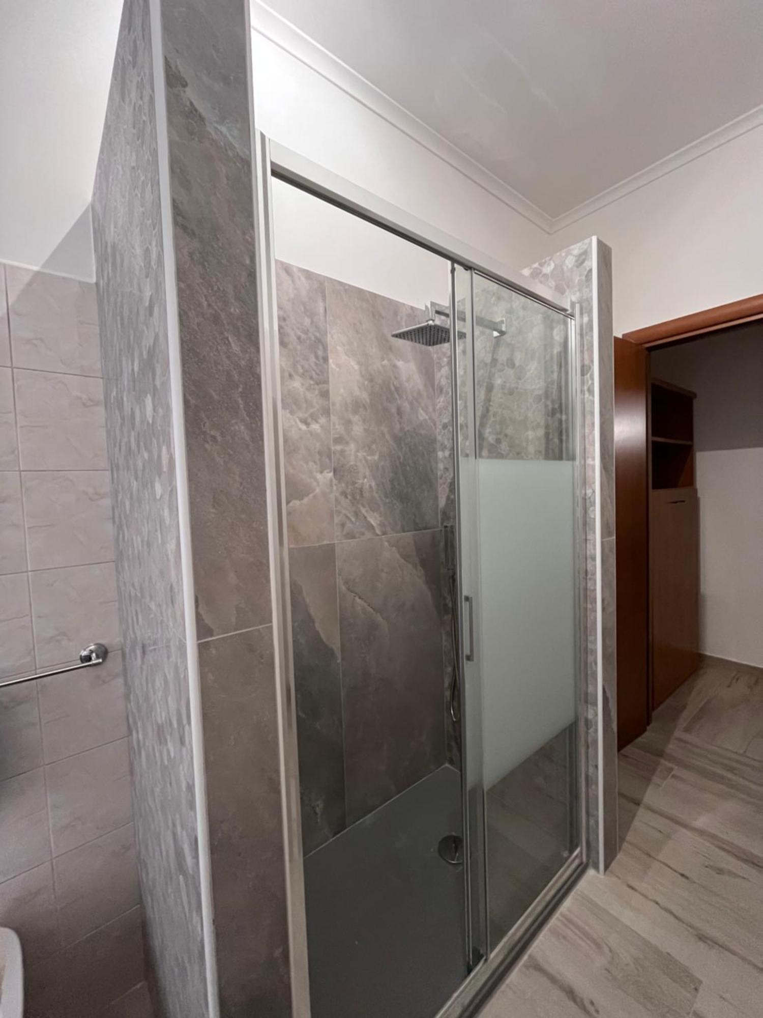 Guest house A Casa Di Pina - St Peter Rome