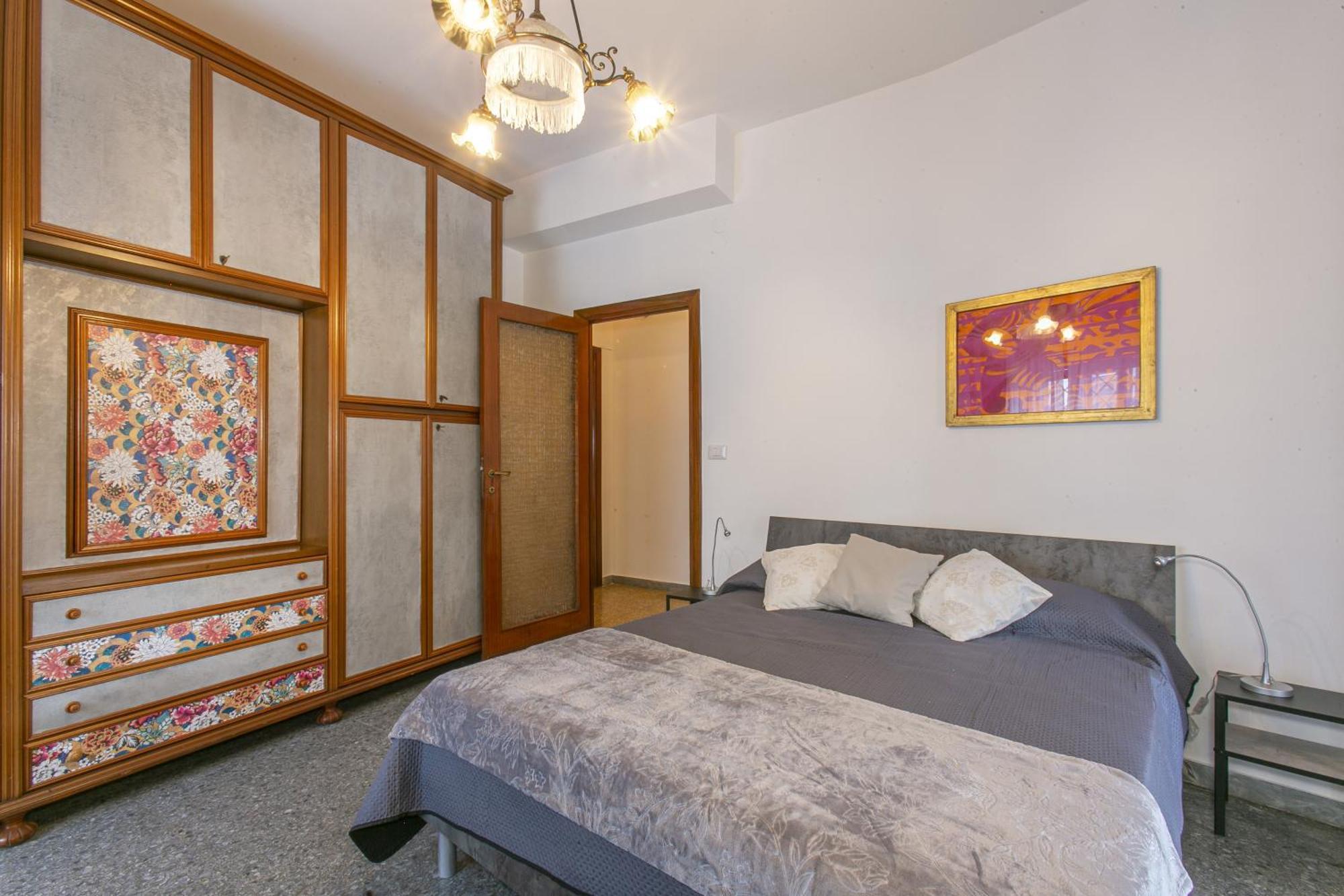 Apartment Rosso Levanto House *