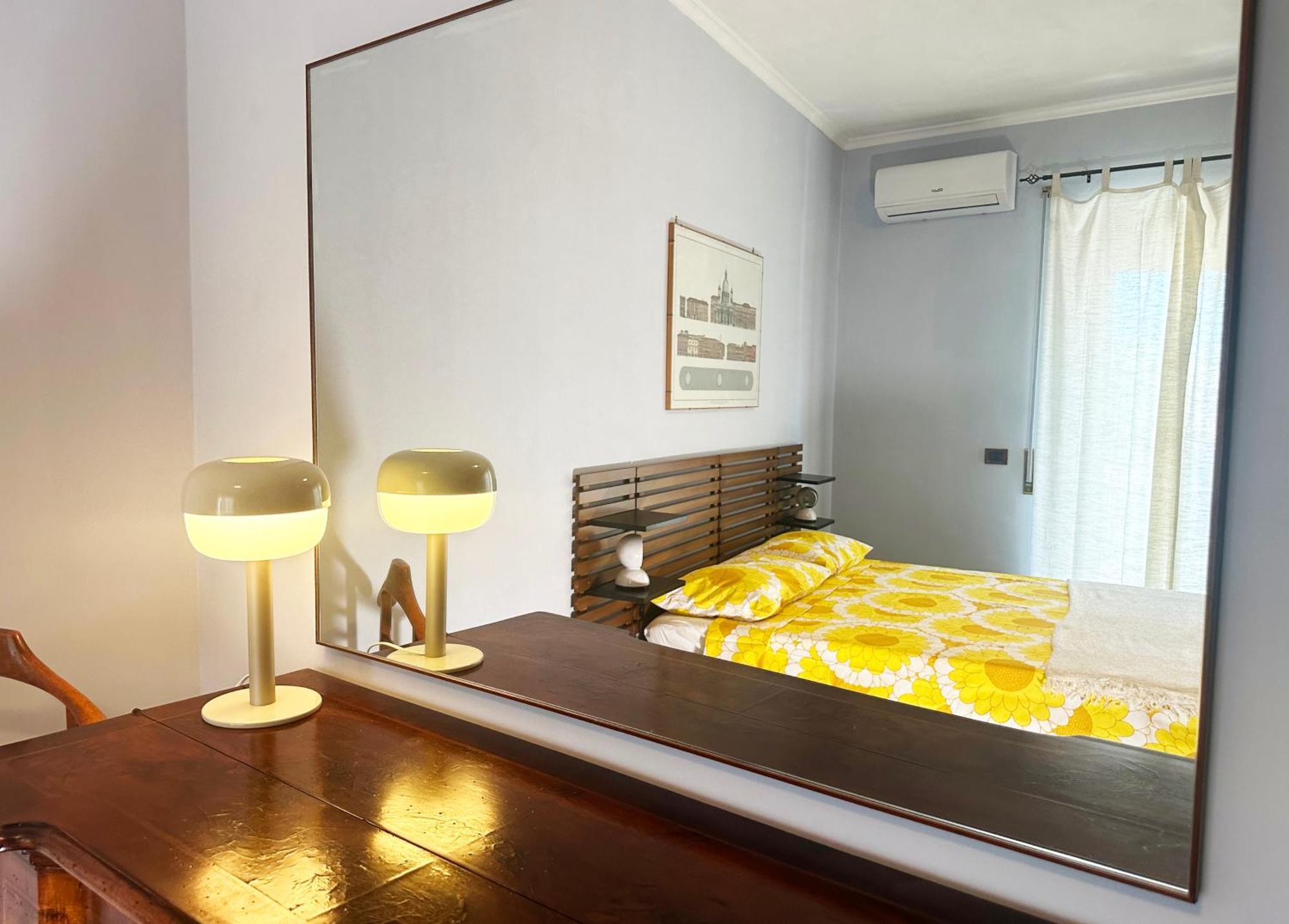 Ca Rosa Boutique Apartment Rome