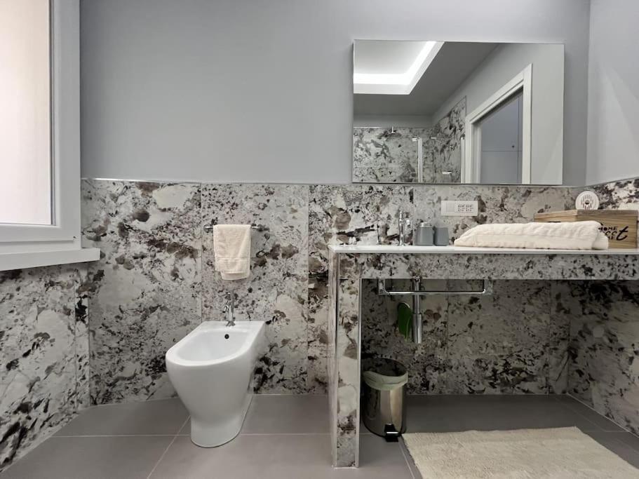 G&g Apartment Rome