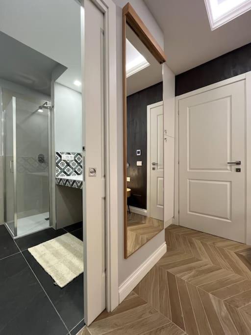 G&g Apartment *