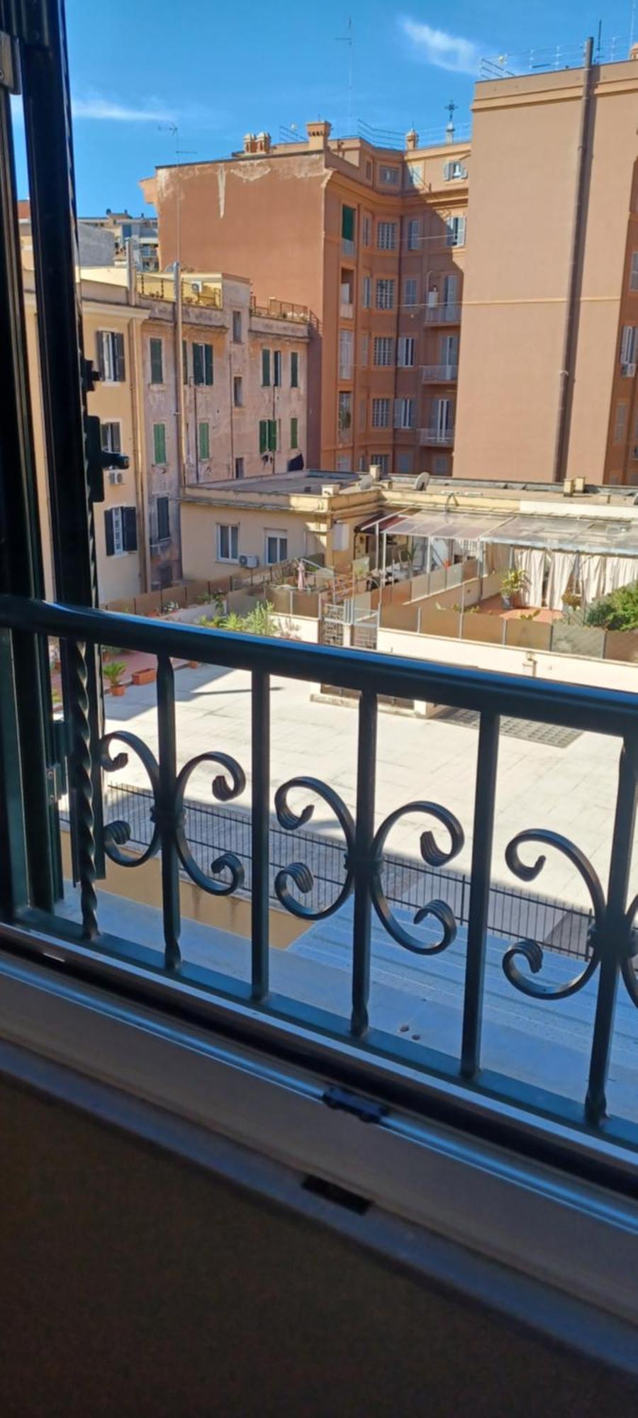 Guest house Vatican View Rome