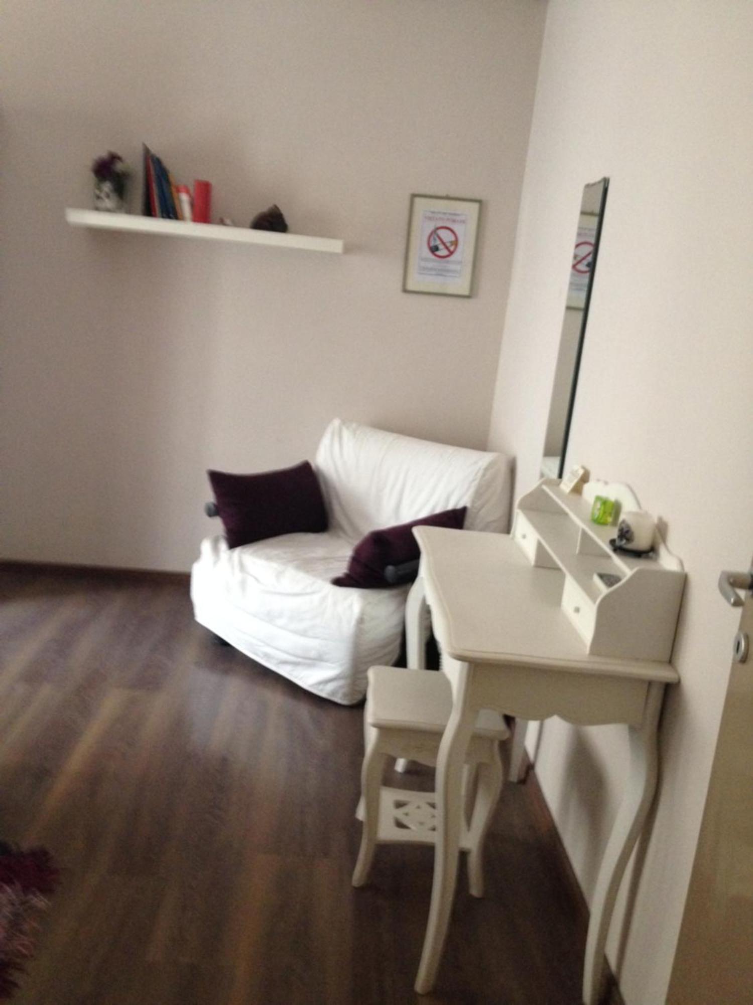 Apartment Mirella's Trastevere