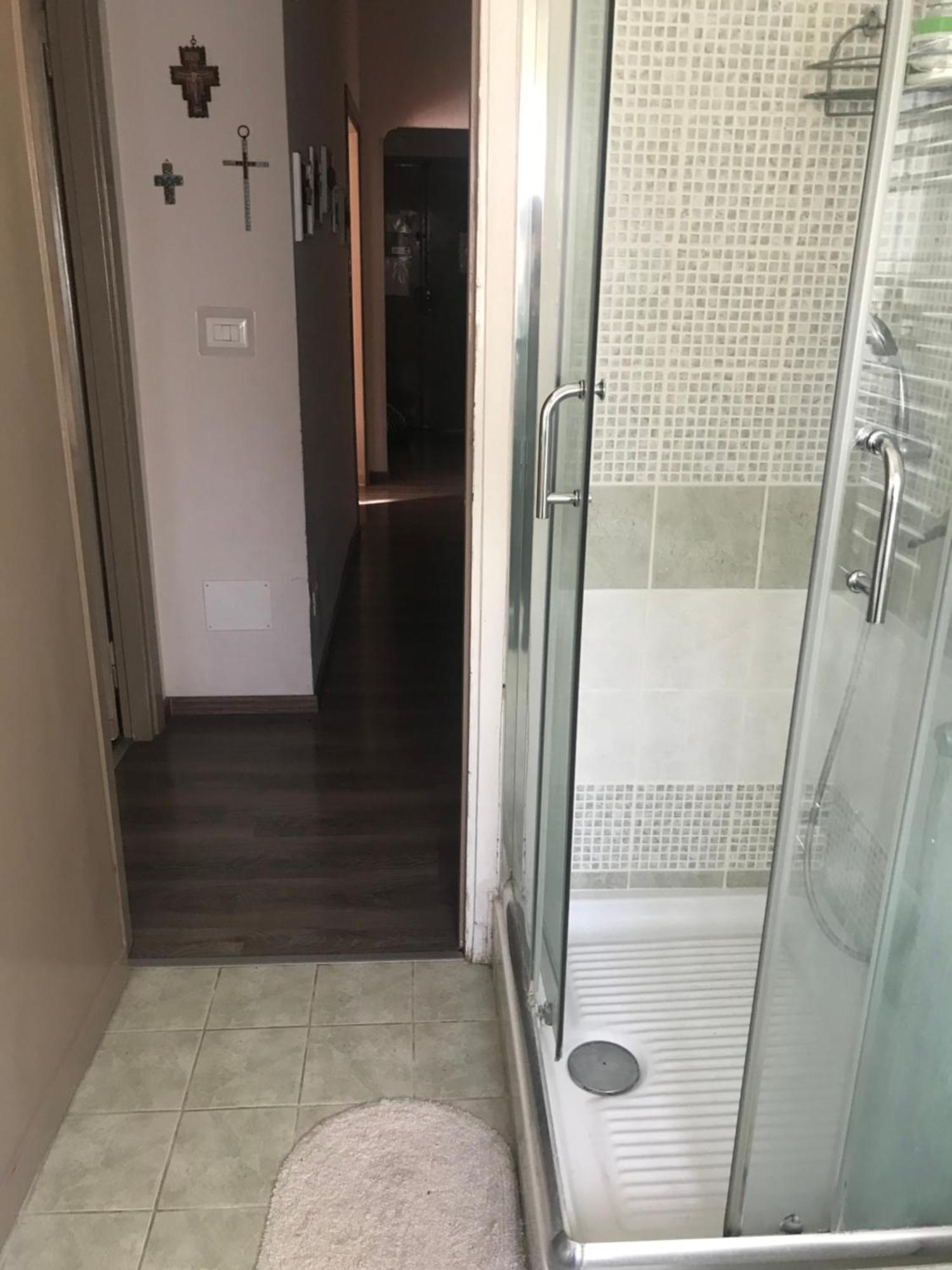 Mirella's Trastevere Apartment
