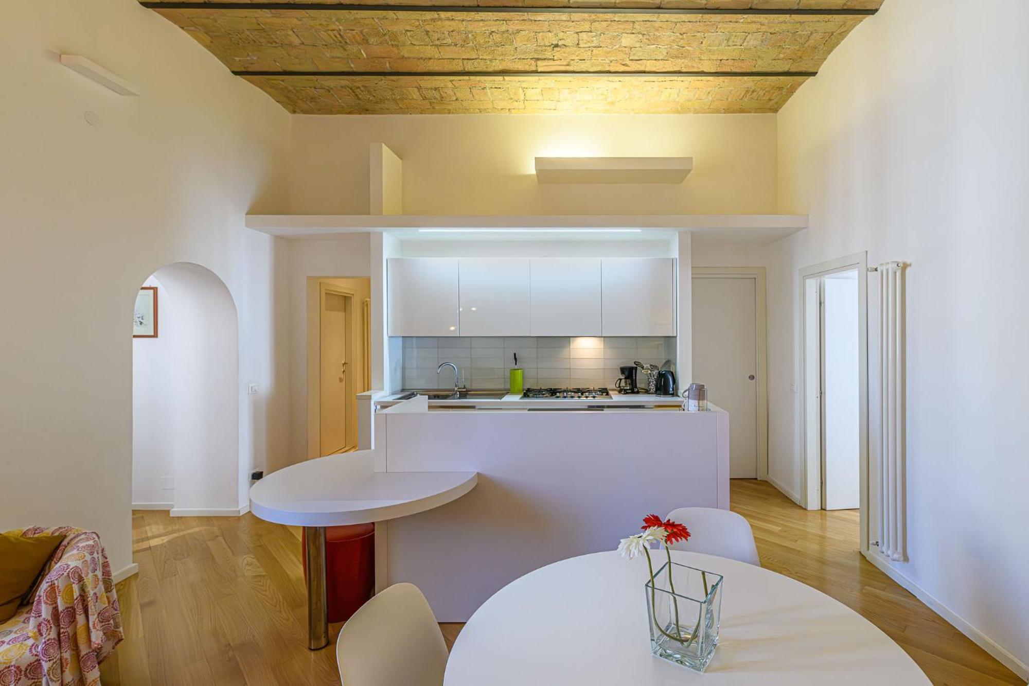 Casalu San Pietro Rome