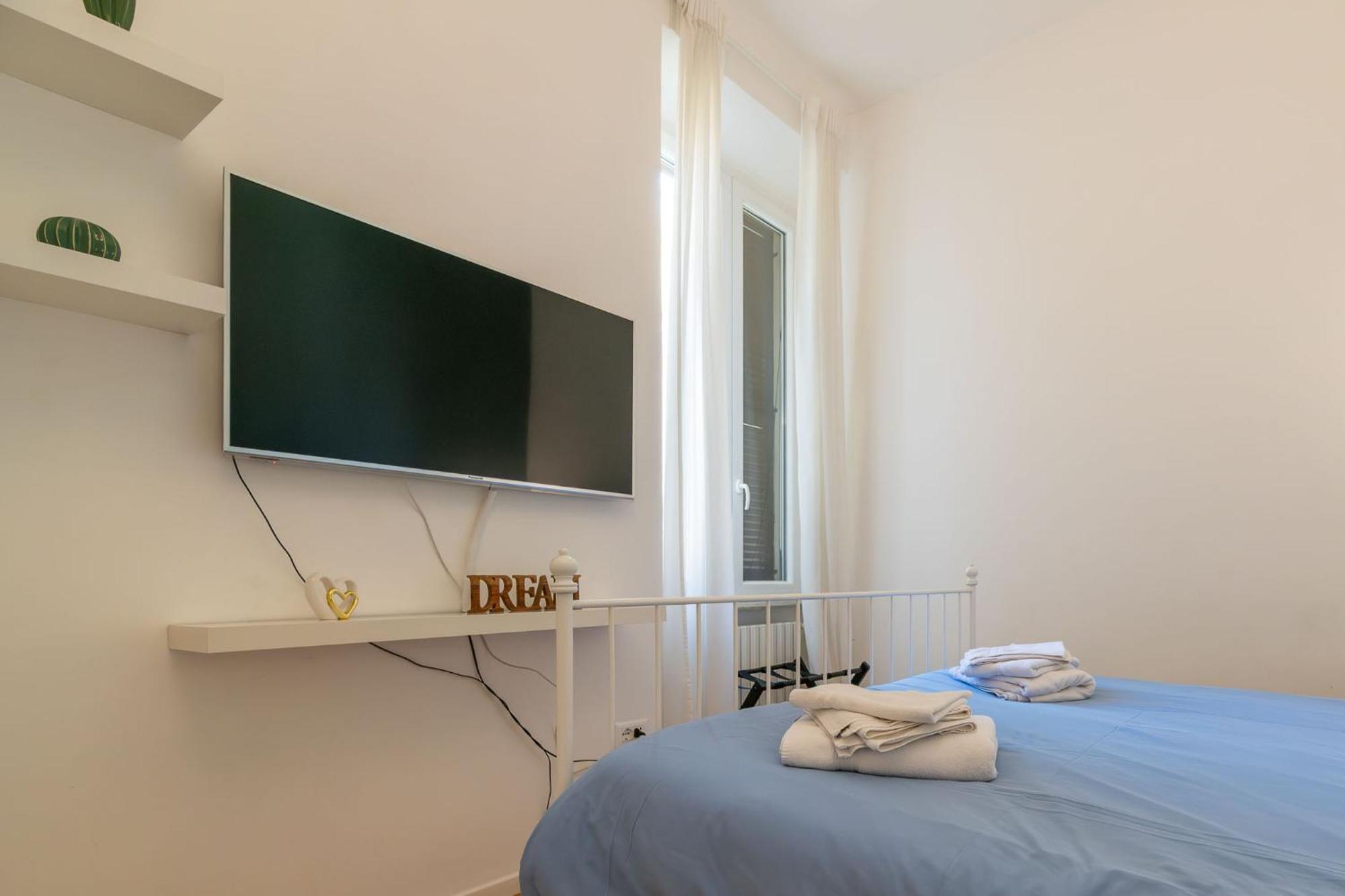 Casalu San Pietro Appartamento Roma