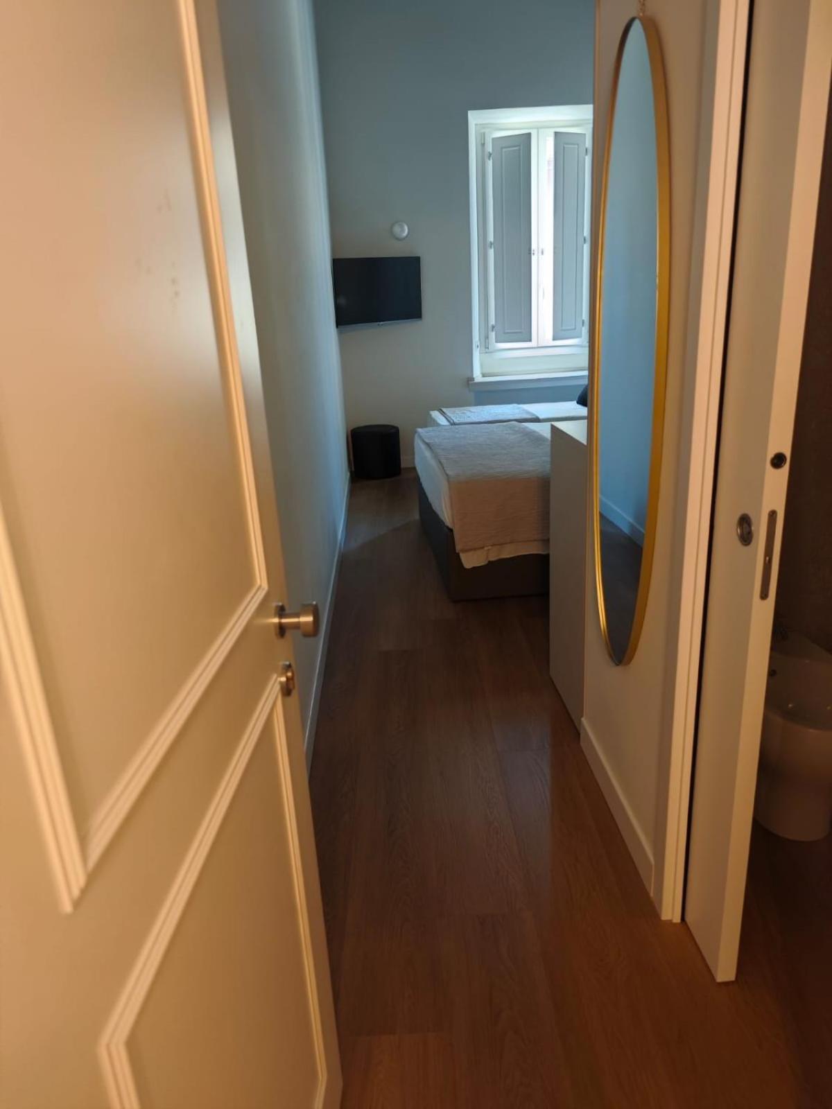 Maison Romana Trastevere * Roma