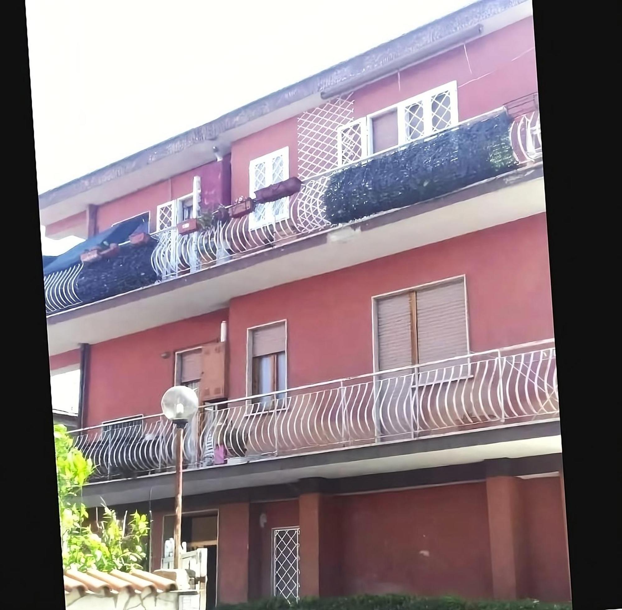 La Casa Di Nina Metro A E Aeroporto * Rome