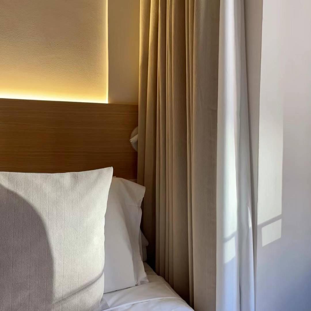 May Home Guest House Rome