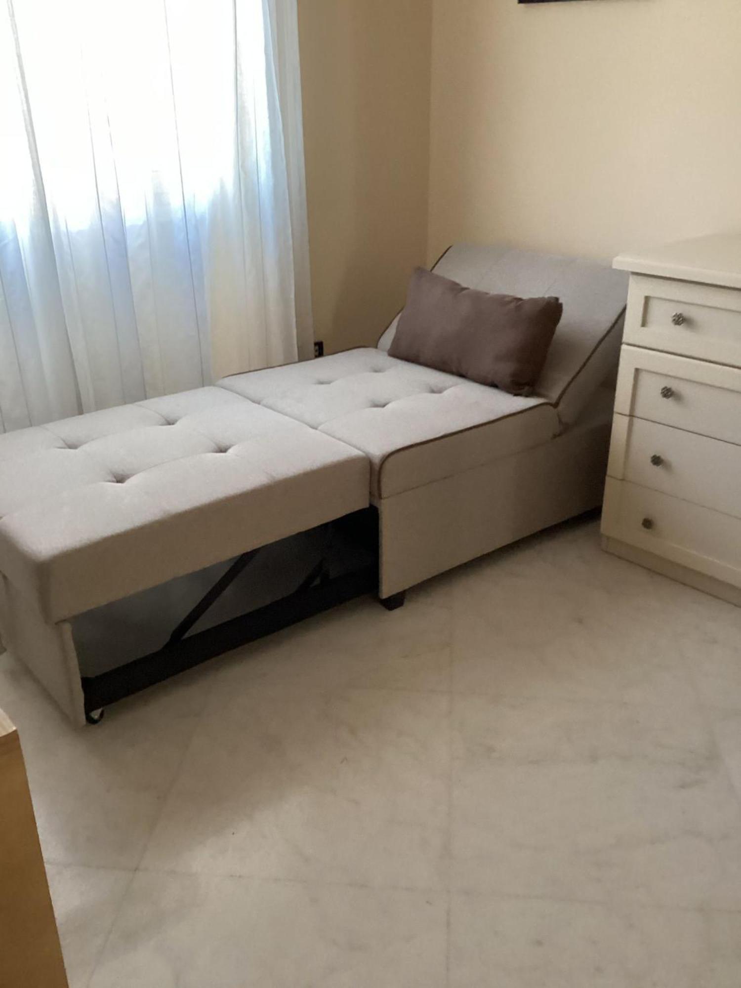 Tiziano Apartment-a Spacious For In