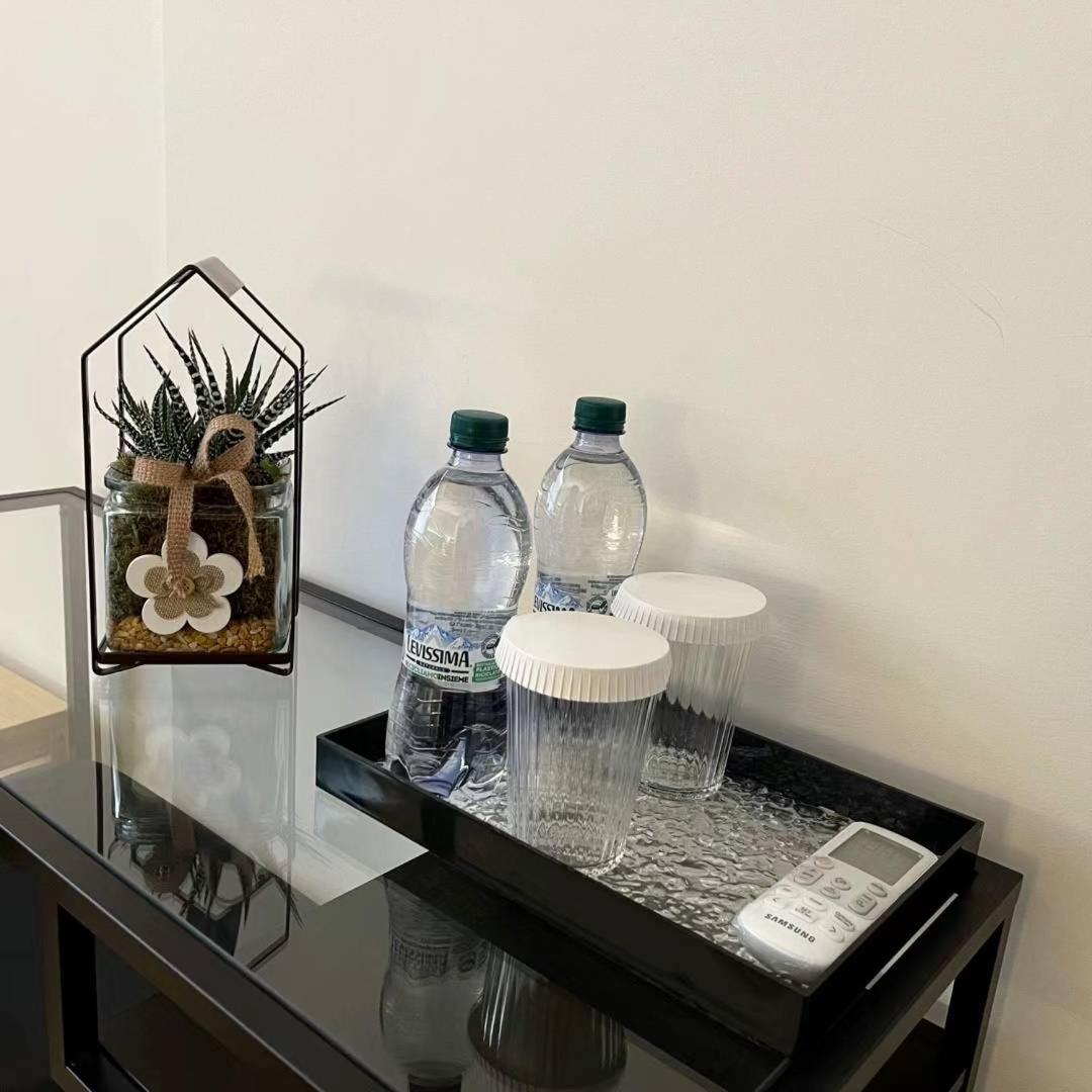 May Home Guest House Rome