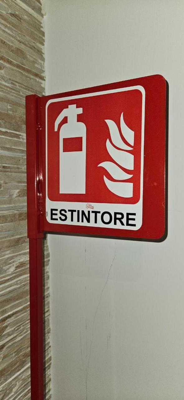 A Casa Di Pina - St Peter * Roma