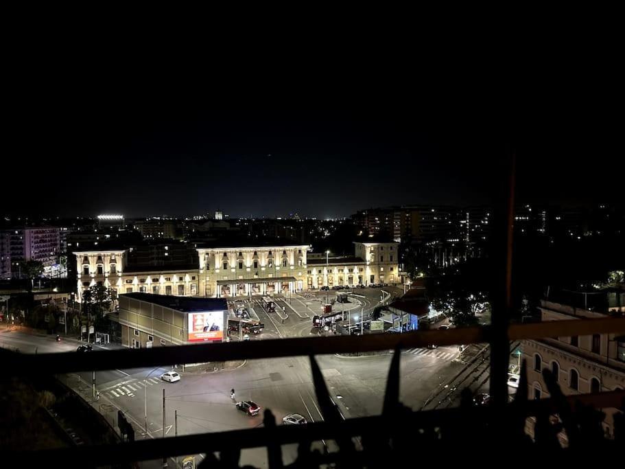 Trastevere Penthouse * Roma