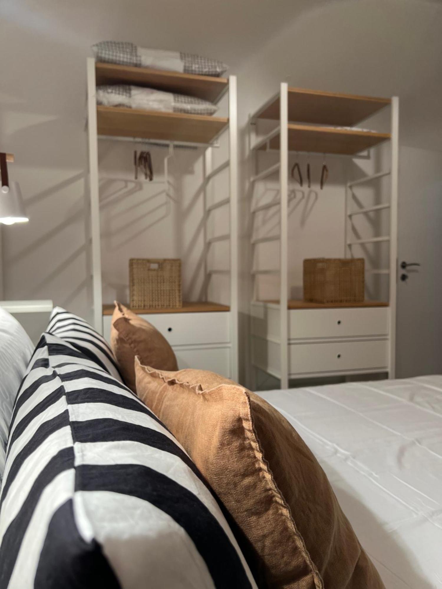 Civico26 Apartment *