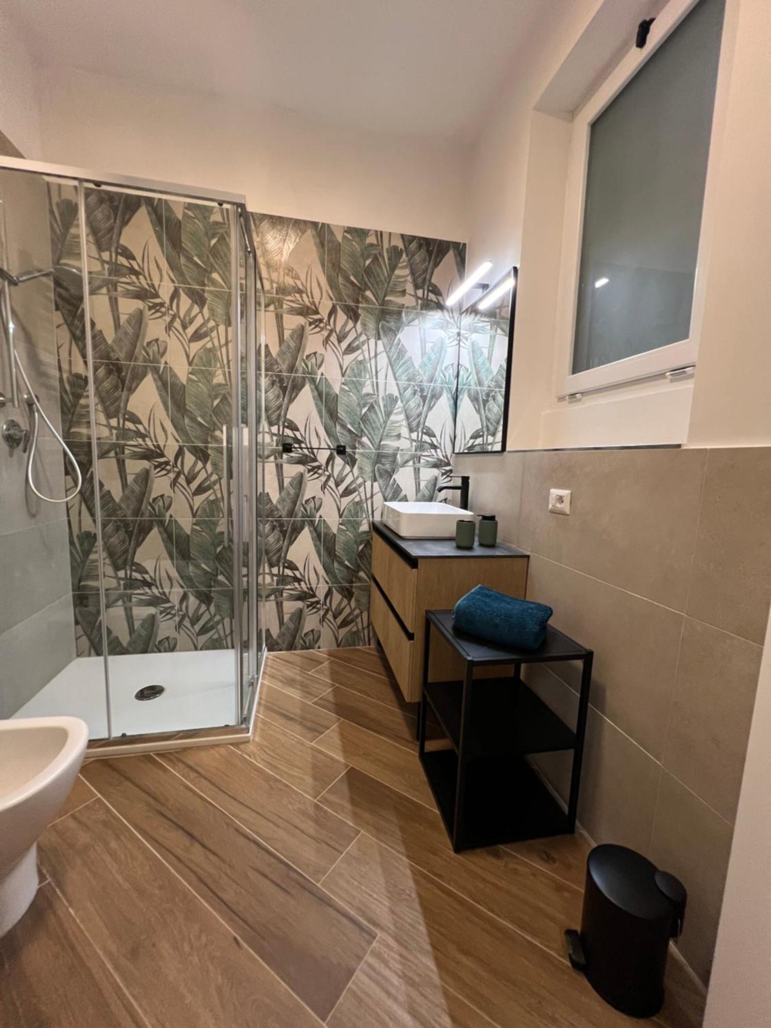 Apartment Civico26 Rome