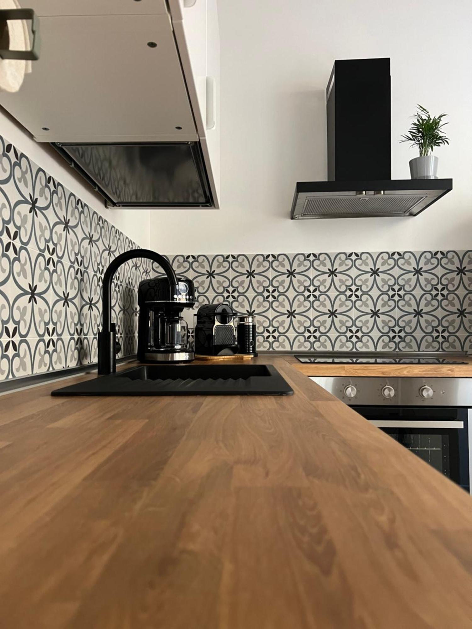 Civico26 Apartment