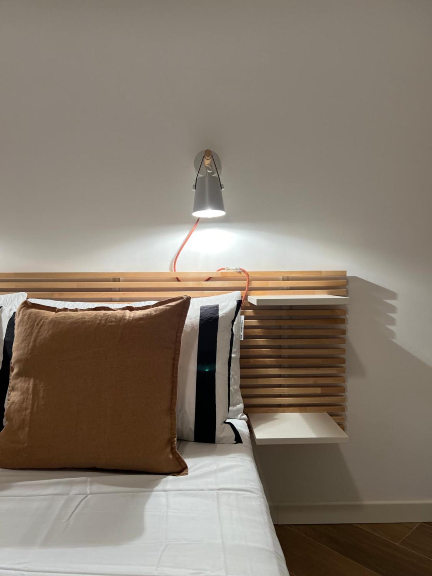Civico26 Apartment
