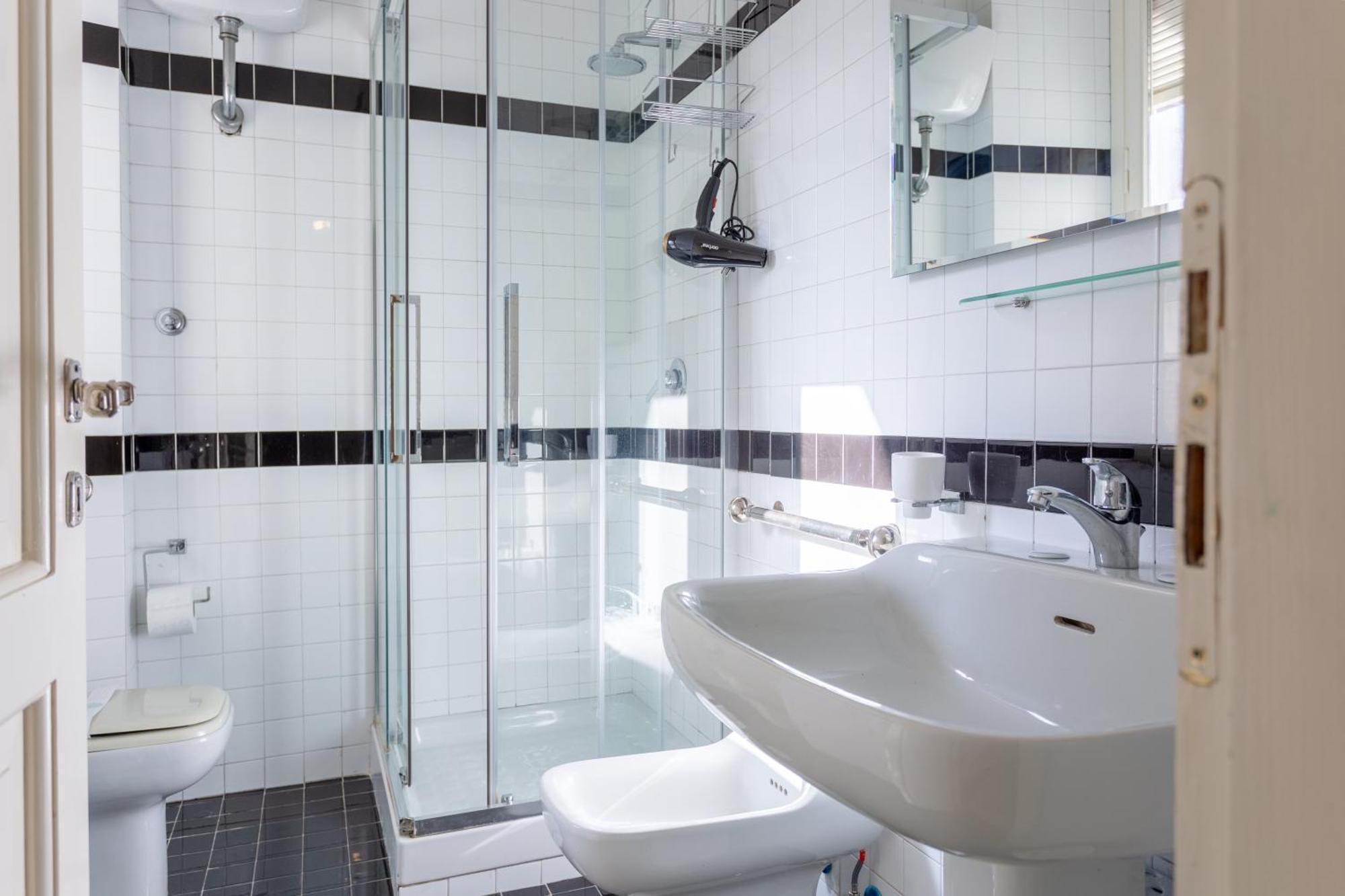 Appartamento Casa Torlonia Luxury *