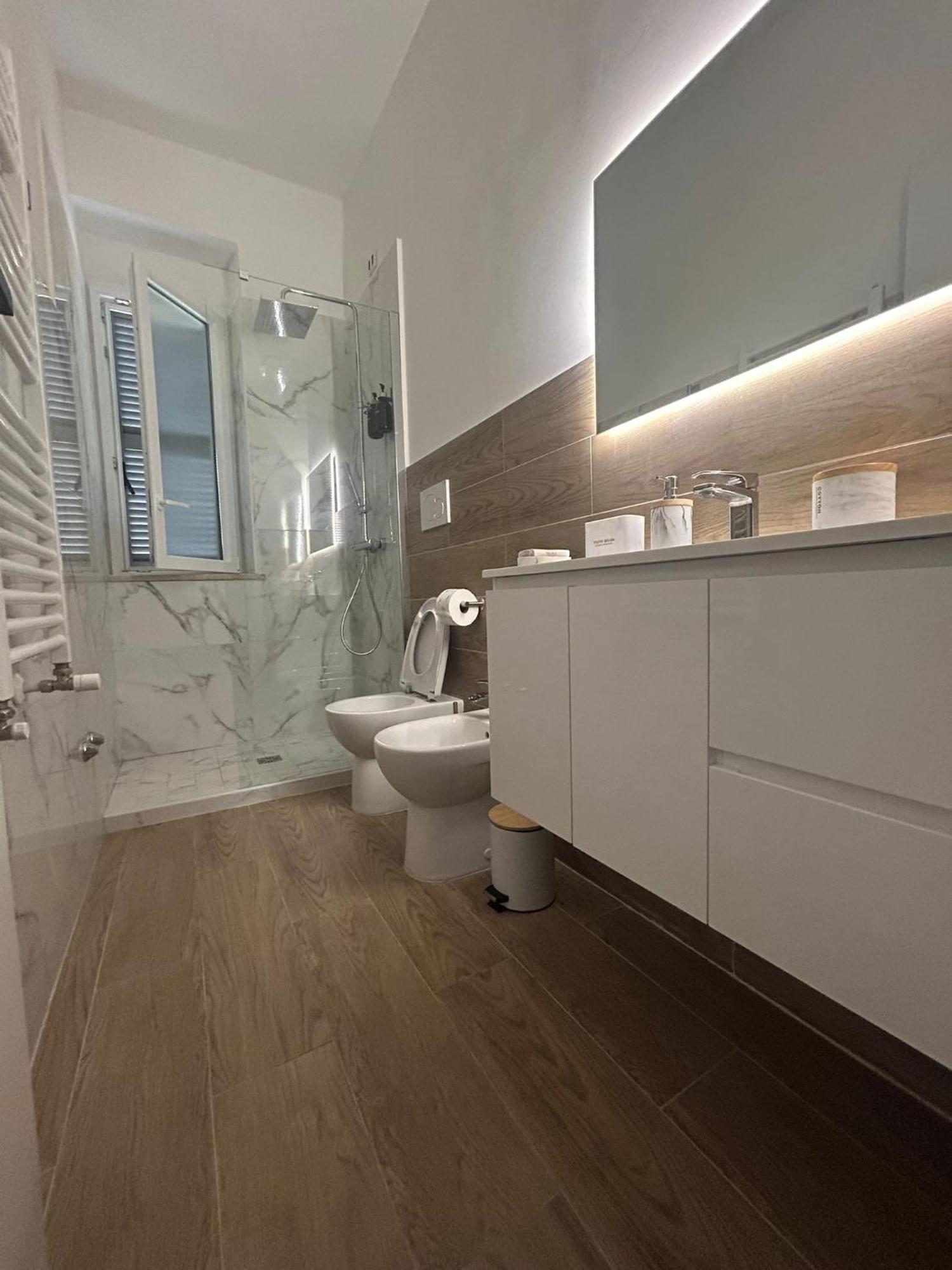 Altavilla Apartment Rome