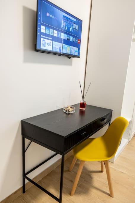 Re Di Ela Apartment Rome
