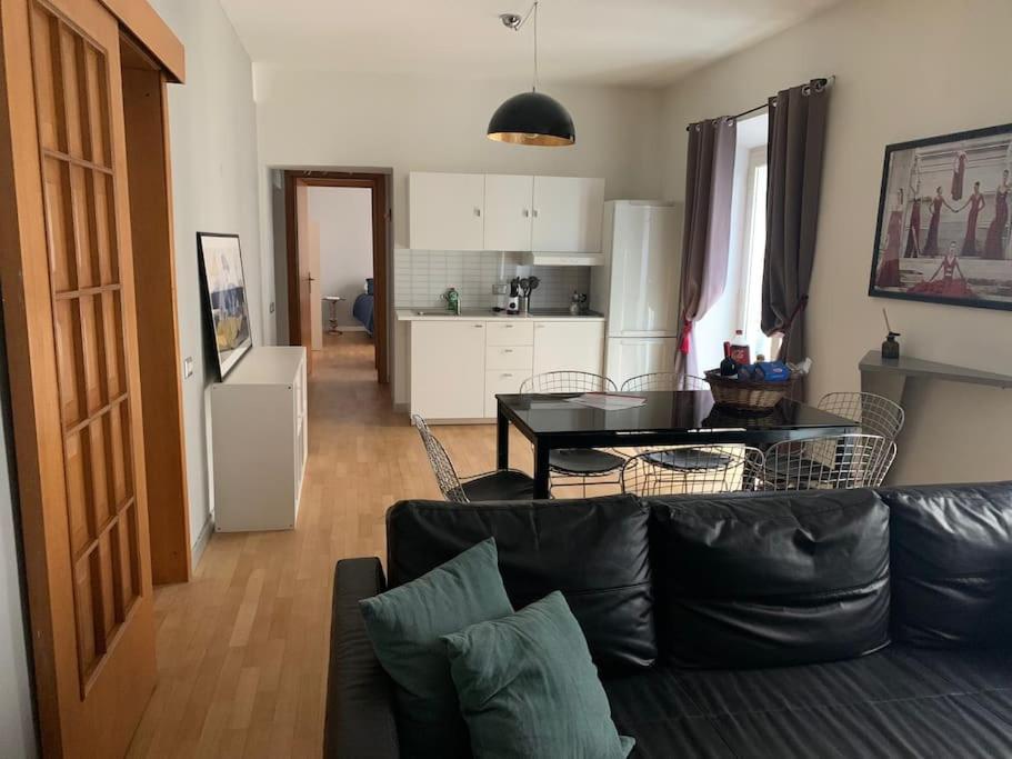 Apartment When In Rhome- Centre Cozy *