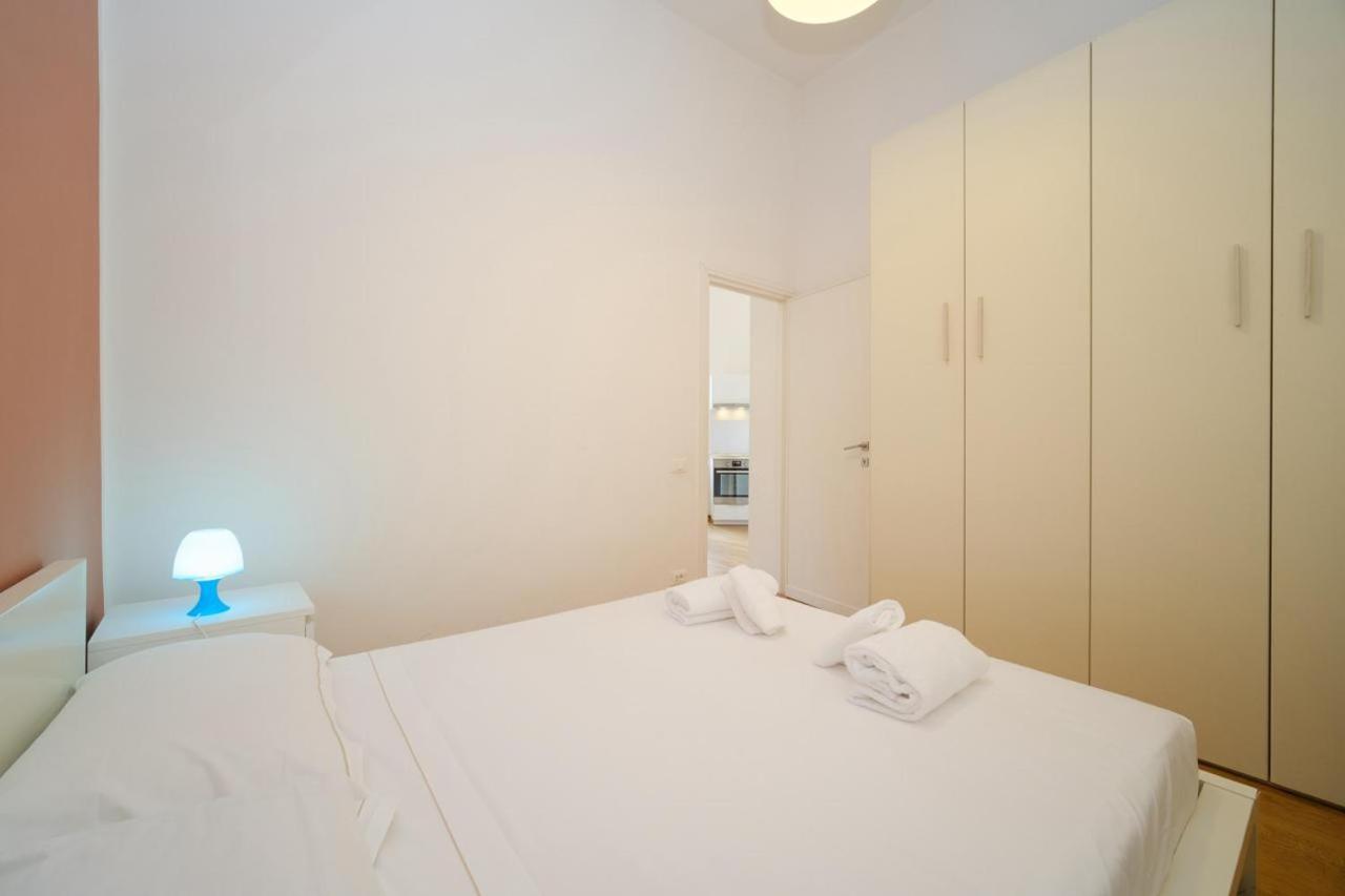 Clivo 2 St Peter Buddyrent Apartment