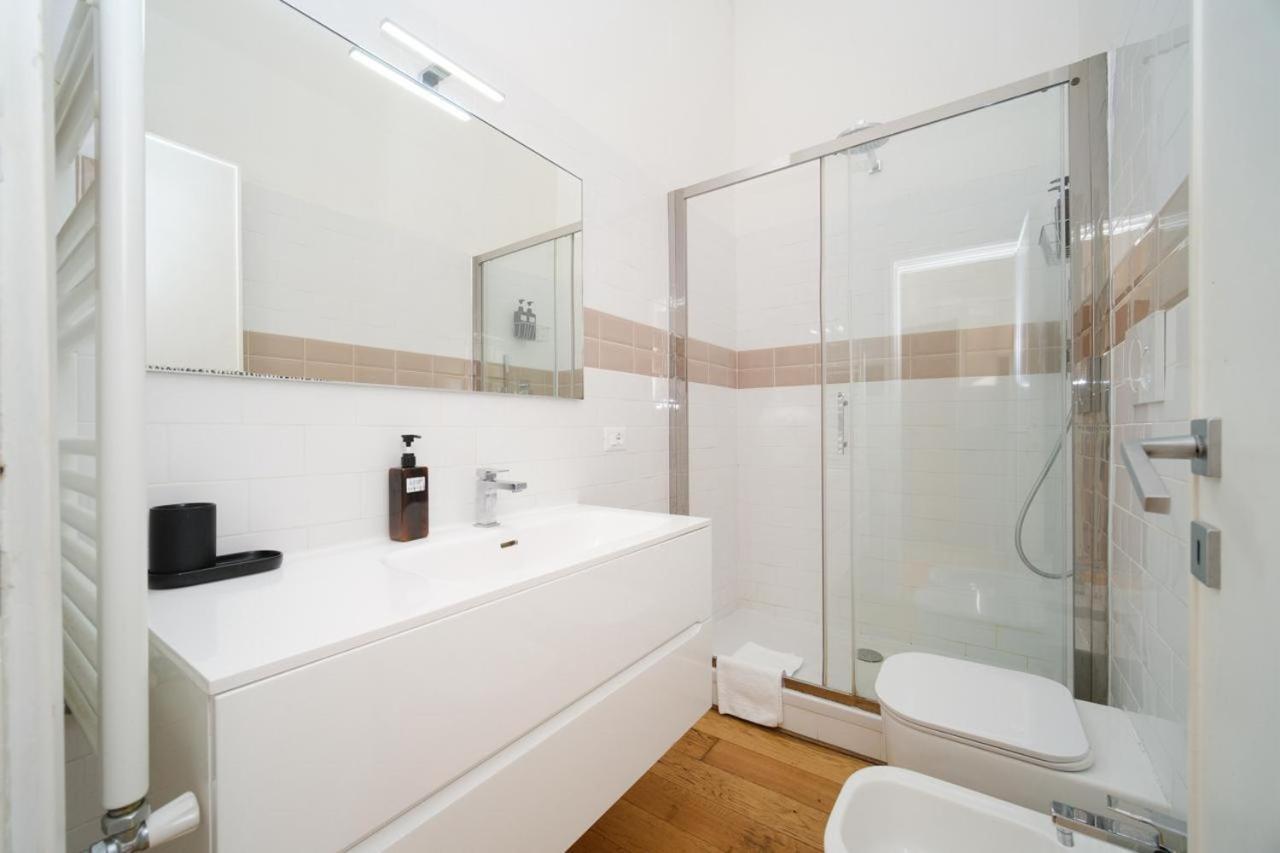 Clivo 2 St Peter Buddyrent Apartment