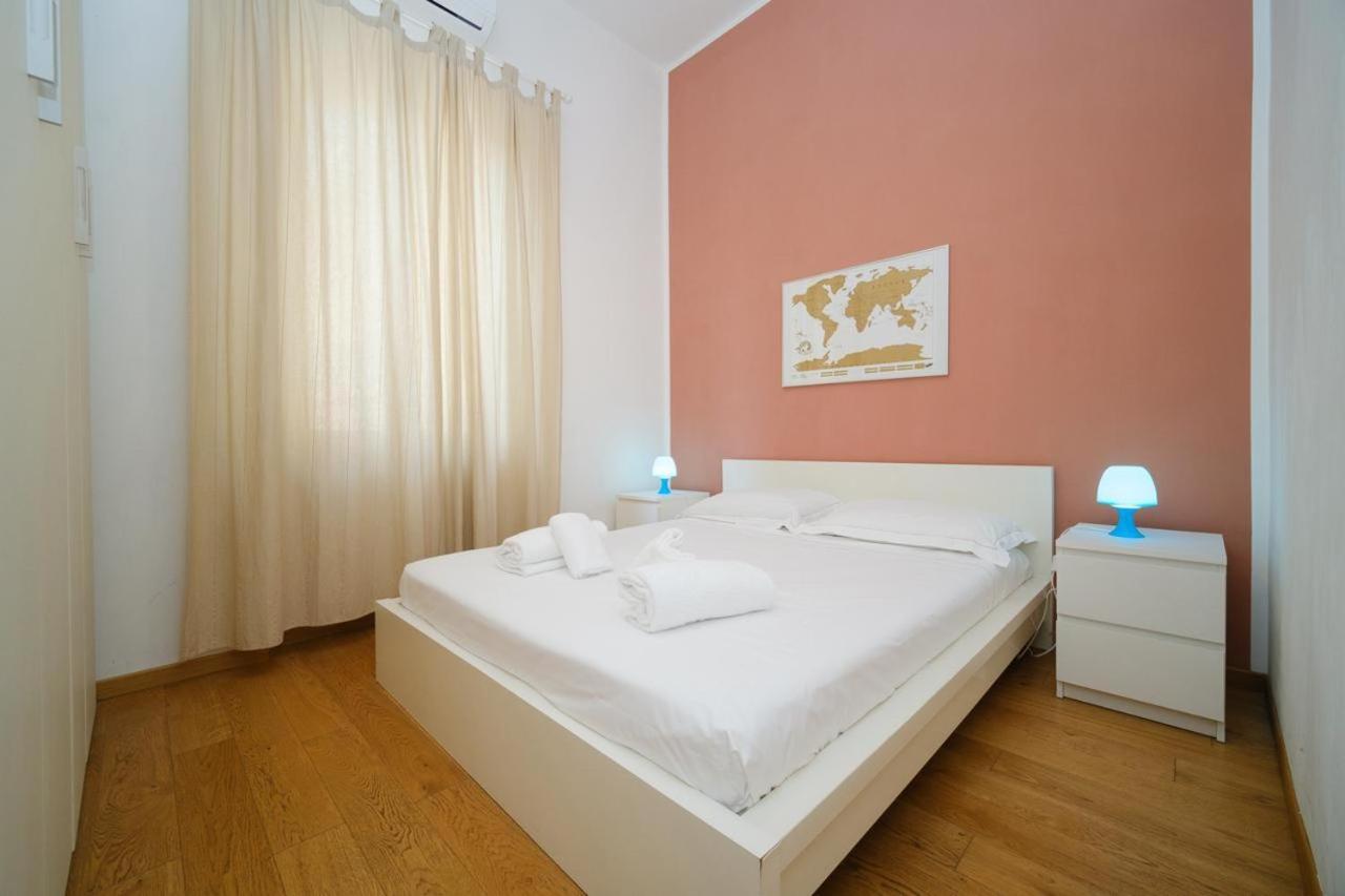 Clivo 2 St Peter Buddyrent Apartment