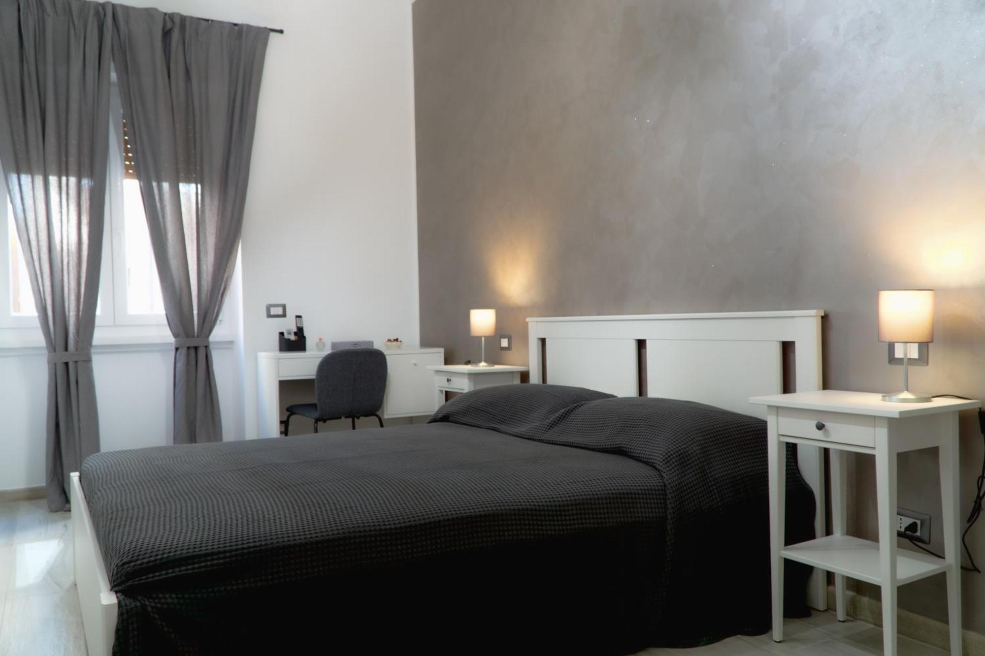 A Casa Di Pina - St Peter *