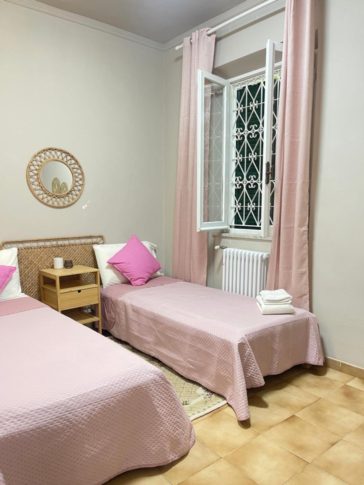 Homestay Sundarban Rome