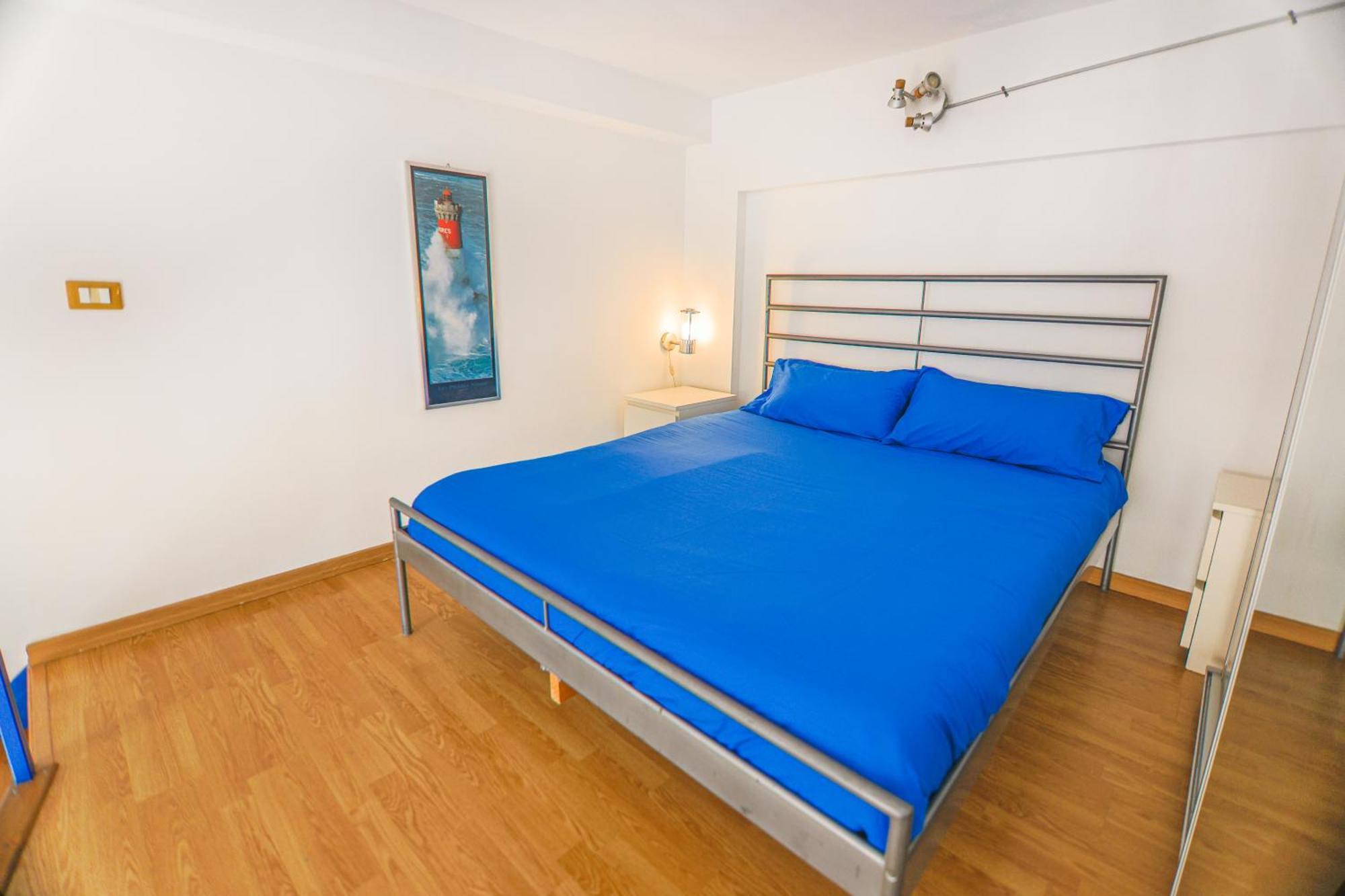 Le Casette Di Monteverde Apartment Rome