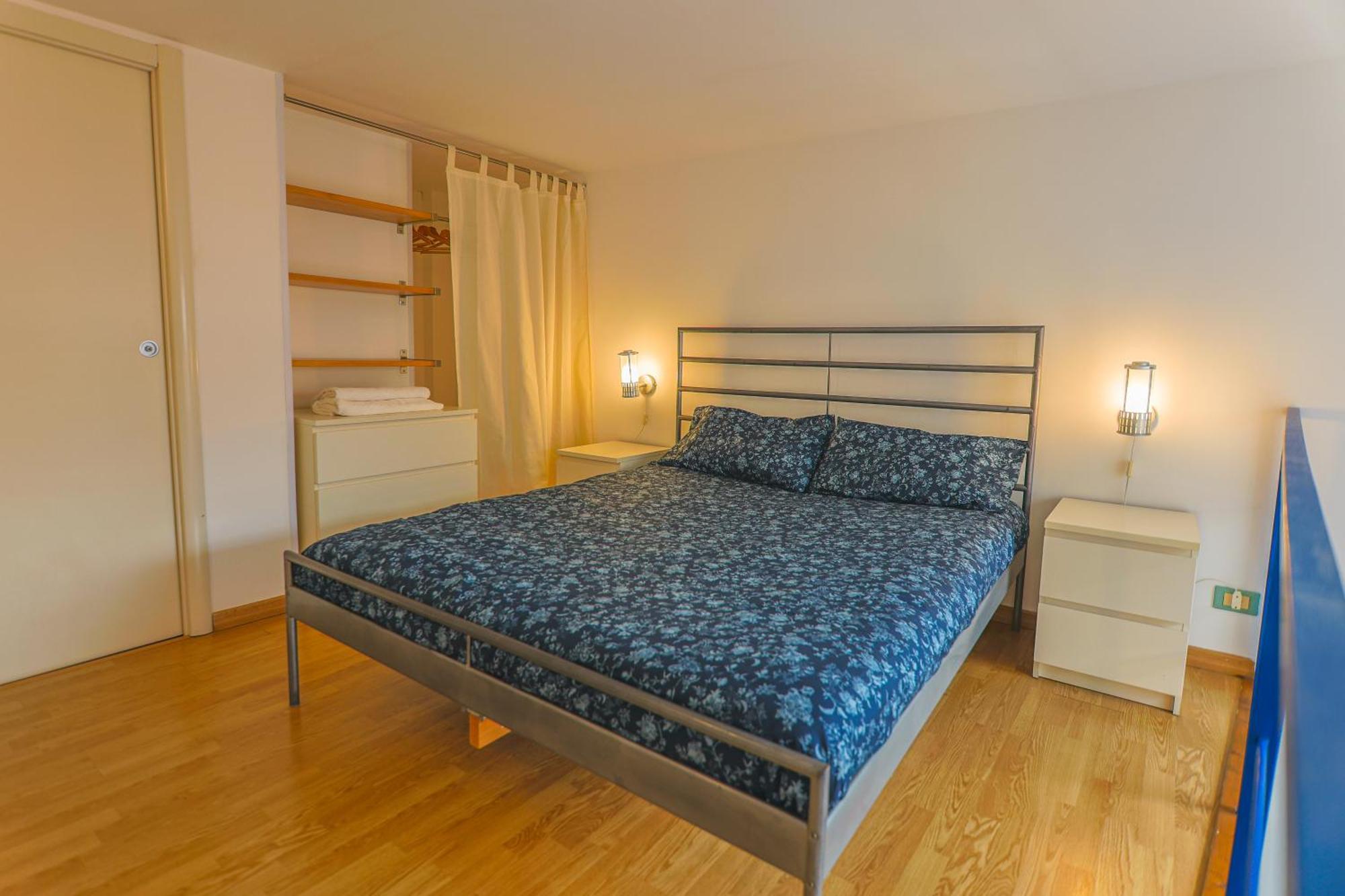 Le Casette Di Monteverde Apartment Rome