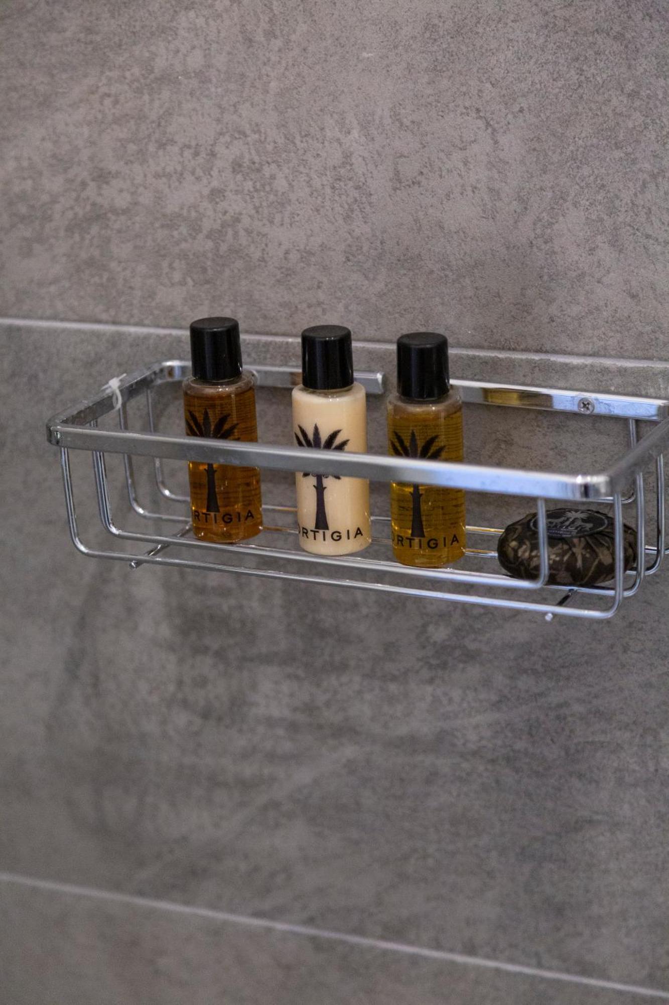 Iv Domus Borsieri Guest house