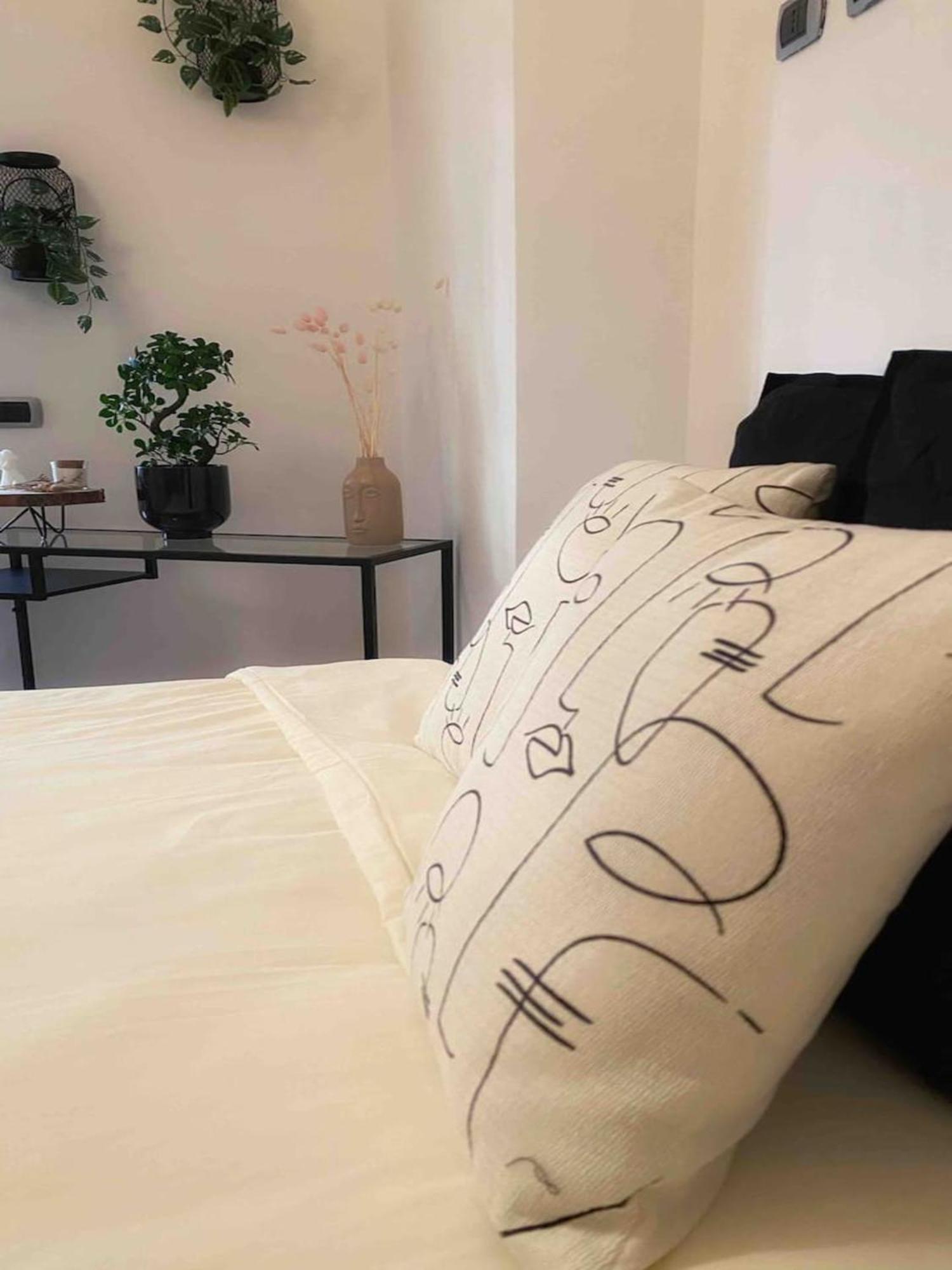 Casa vacanze Angelico Deluxe Near Vatican Roma