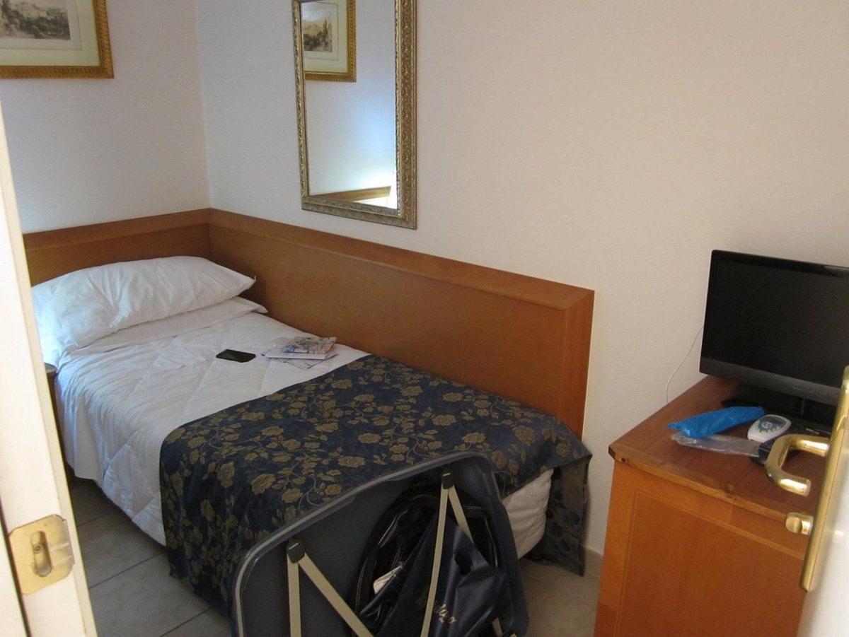 Xx Settembre Rome